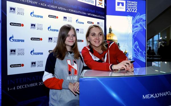 <br />
                        Елена Веснина - о выходе Карацева в полуфинал в Мадриде: Проснулся наш гордый осетин!                    