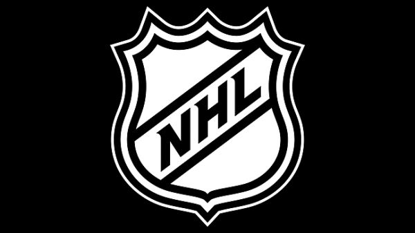 НХЛ назвала трех номинантов на приз лучшему новичку сезона